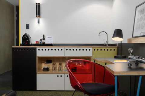 Atura Adelaide Airport - Accommodation Mt Buller 17