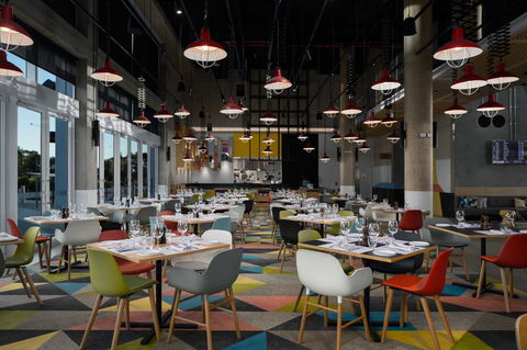 Atura Adelaide Airport - Accommodation Mt Buller 11