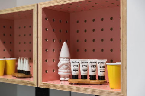 Atura Adelaide Airport - Accommodation Mt Buller 13