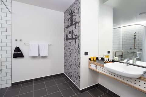 Atura Adelaide Airport - Accommodation Mt Buller 10