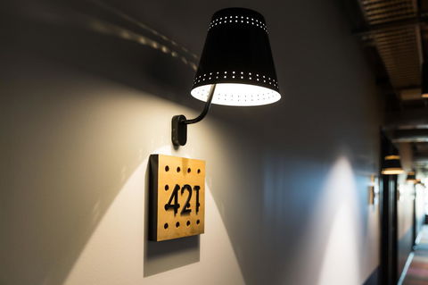 Atura Adelaide Airport - Accommodation Mt Buller 1