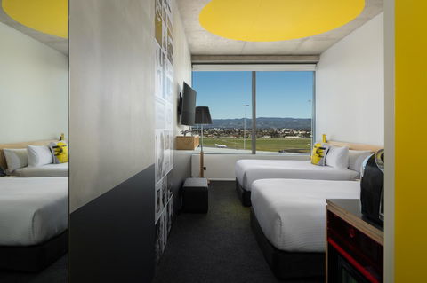 Atura Adelaide Airport - Accommodation Mt Buller 6
