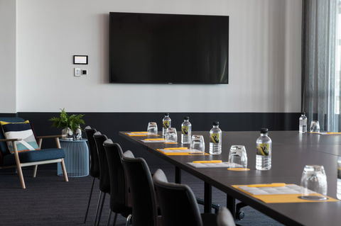 Atura Adelaide Airport - Accommodation Mt Buller 23