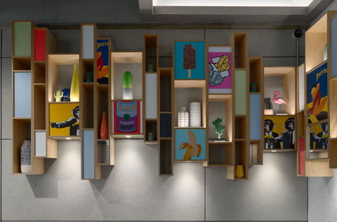 Atura Adelaide Airport - Accommodation Mt Buller 8