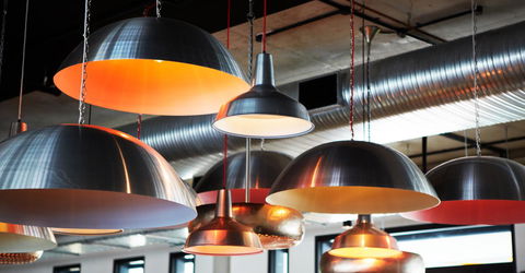 Atura Adelaide Airport - Accommodation Mt Buller 24