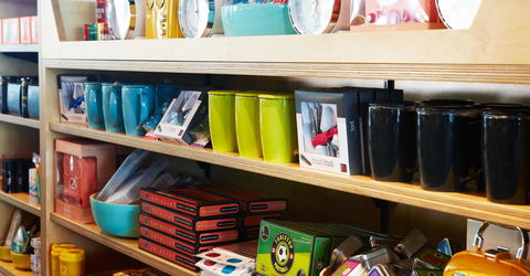 Atura Adelaide Airport - Accommodation Mt Buller 25