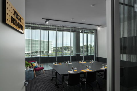 Atura Adelaide Airport - Accommodation Mt Buller 22