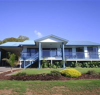 Birubi Holiday Homes Kangaroo Island - Accommodation Mt buller