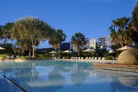 Book Coffs Harbour Accommodation Vacations Accommodation Mt buller Accommodation Mt buller