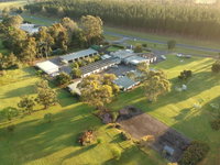 Book Naracoorte Accommodation Vacations Accommodation Mt buller Accommodation Mt buller