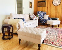 Book Glenunga Accommodation Vacations Accommodation Mt buller Accommodation Mt buller