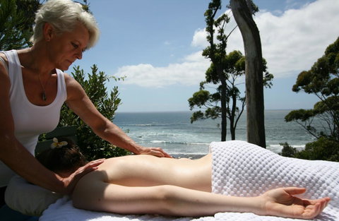 Mollymook Beach Waterfront - Accommodation Mt Buller 20