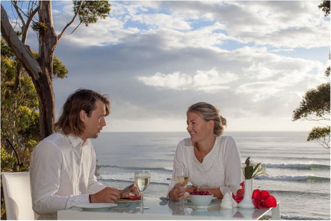 Mollymook Beach Waterfront - Accommodation Mt Buller 2