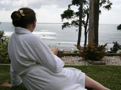 Mollymook Beach Waterfront - Accommodation Mt Buller 25