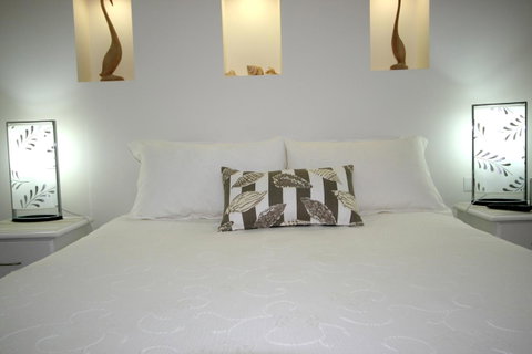Mollymook Beach Waterfront - Accommodation Mt Buller 6