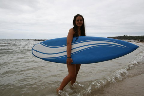 Mollymook Beach Waterfront - Accommodation Mt Buller 24