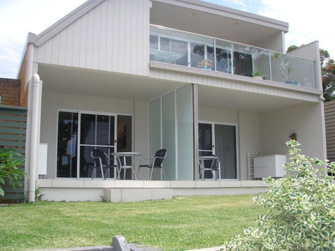 Mollymook Beach Waterfront - Accommodation Mt Buller 14
