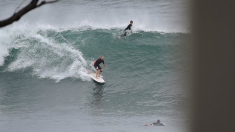 Mollymook Beach Waterfront - Accommodation Mt Buller 10