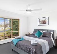 Maggie's Place - Accommodation Mt Buller