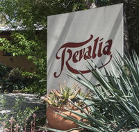 Trevalia Accommodation - Accommodation Mt Buller