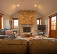 Lucy's Cottage - Accommodation Mt Buller
