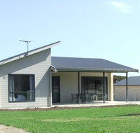 Jalilla Village - Accommodation Mt buller