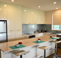 Eastern Breeze - Accommodation Mt Buller