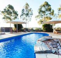 Majestic Oasis Apartments - Accommodation Mt Buller