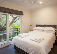 The Mill Apartments Clare Valley - Accommodation Mt Buller