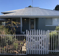 Jack's House 2 BB in Mill Street - Accommodation Mt Buller