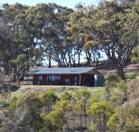 Molly's Chase - Accommodation Mt Buller