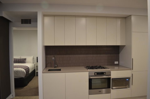 VUEonKW - Accommodation Mt buller 2
