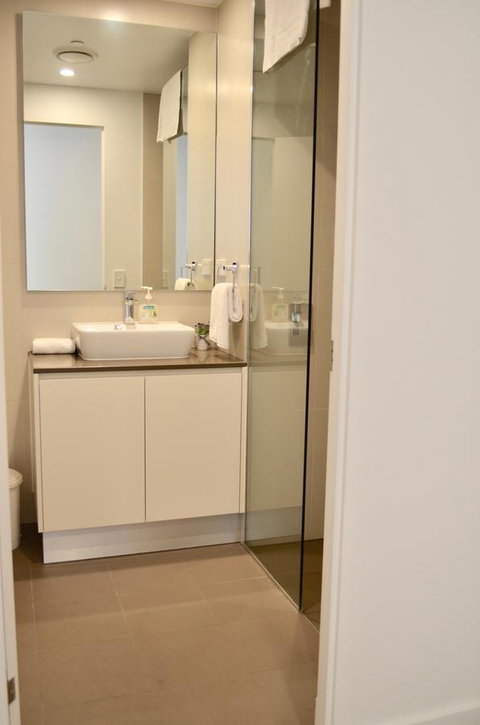 VUEonKW - Accommodation Mt buller 12