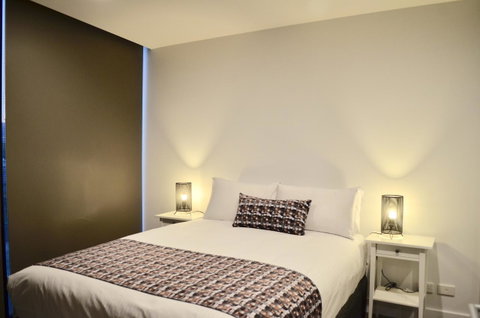 VUEonKW - Accommodation Mt buller 3