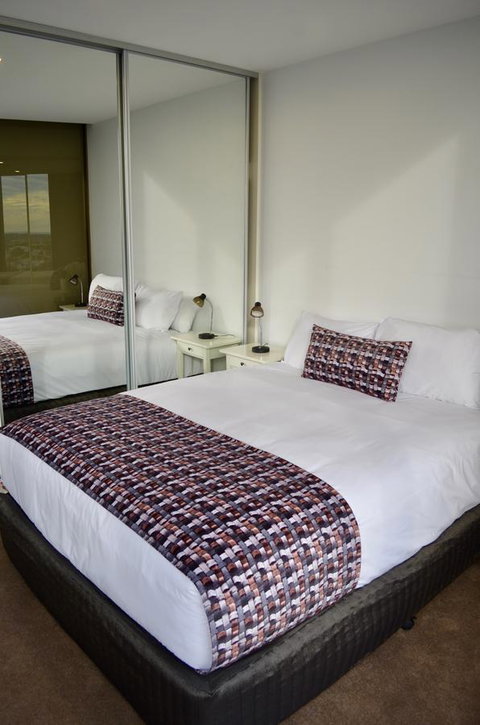 VUEonKW - Accommodation Mt buller 10