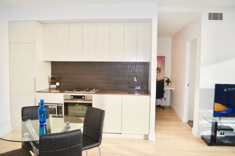 VUEonKW - Accommodation Mt buller 6
