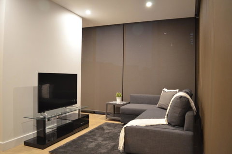 VUEonKW - Accommodation Mt buller 1
