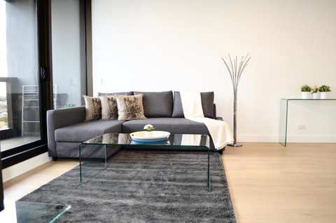 VUEonKW - Accommodation Mt buller 4
