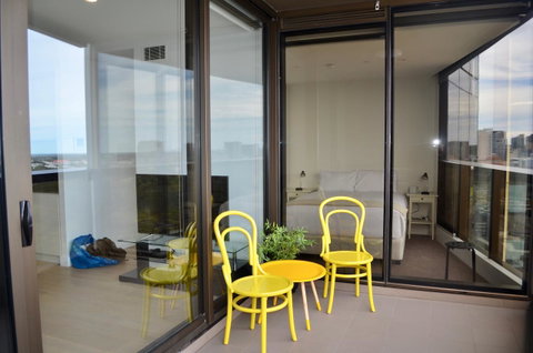 VUEonKW - Accommodation Mt buller 7