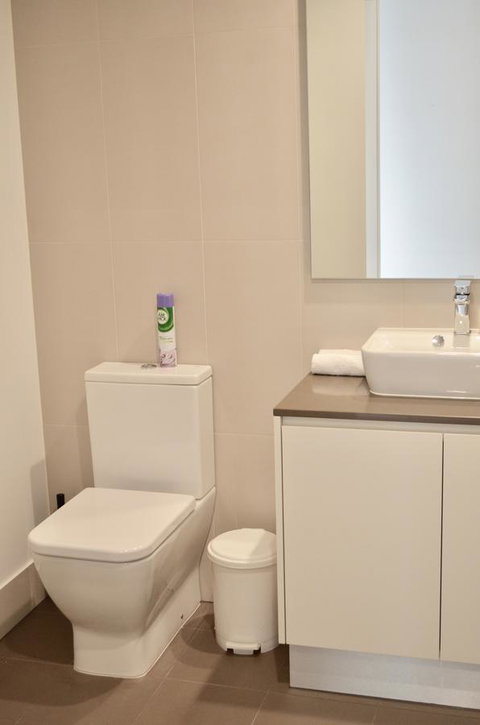 VUEonKW - Accommodation Mt buller 13
