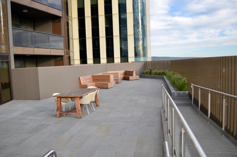 VUEonKW - Accommodation Mt buller 16