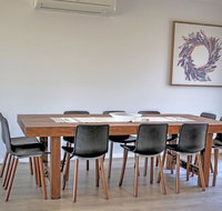Emu Bay Holiday Homes - Accommodation Mt buller