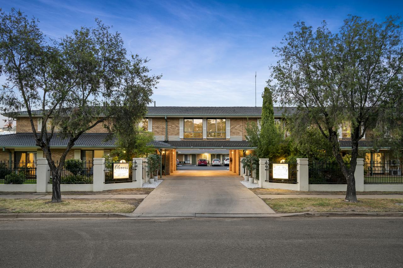 Wagga Wagga NSW Accommodation Mt Buller