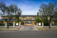 Book Wagga Wagga Accommodation Vacations Accommodation Mt buller Accommodation Mt buller