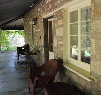 Hillside Cottage - Accommodation Mt Buller