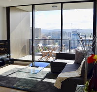 Whitmore SQ - Accommodation Mt Buller