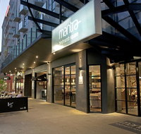 Mantra Hindmarsh Square - Accommodation Mt Buller