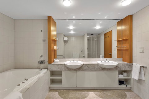 Stamford Plaza Adelaide - Accommodation Mt buller 20