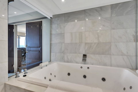 Stamford Plaza Adelaide - Accommodation Mt buller 40