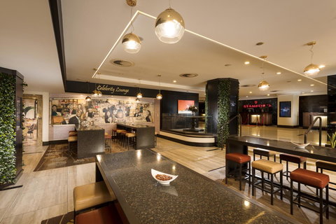Stamford Plaza Adelaide - Accommodation Mt buller 25